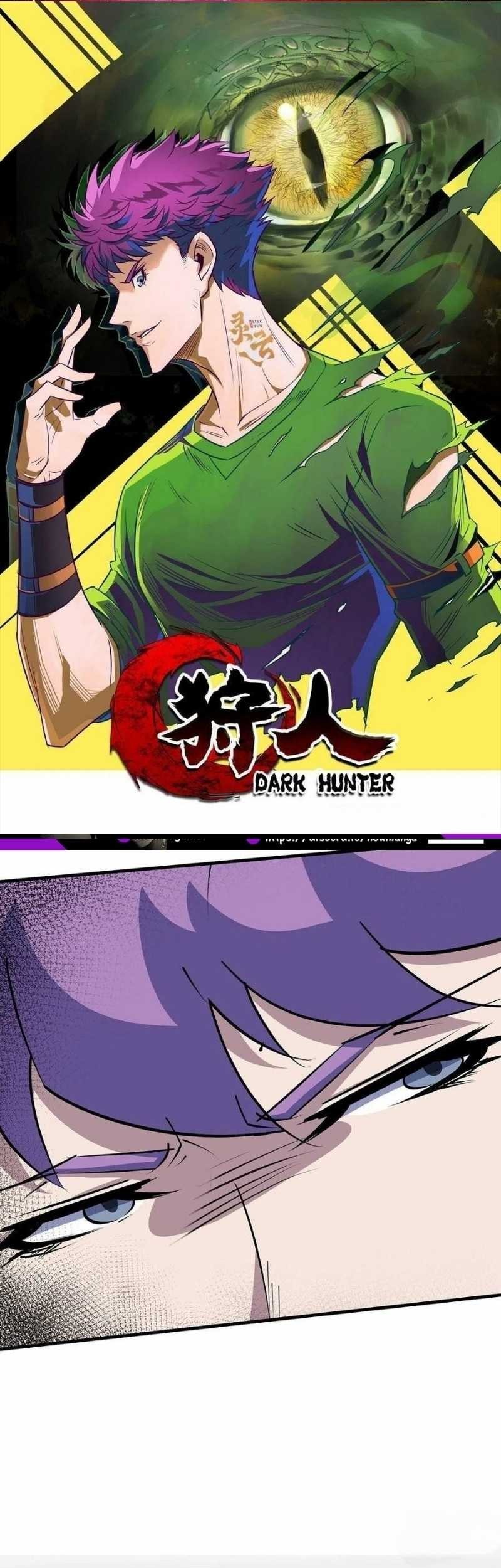The Hunter Bab 283 halaman 15