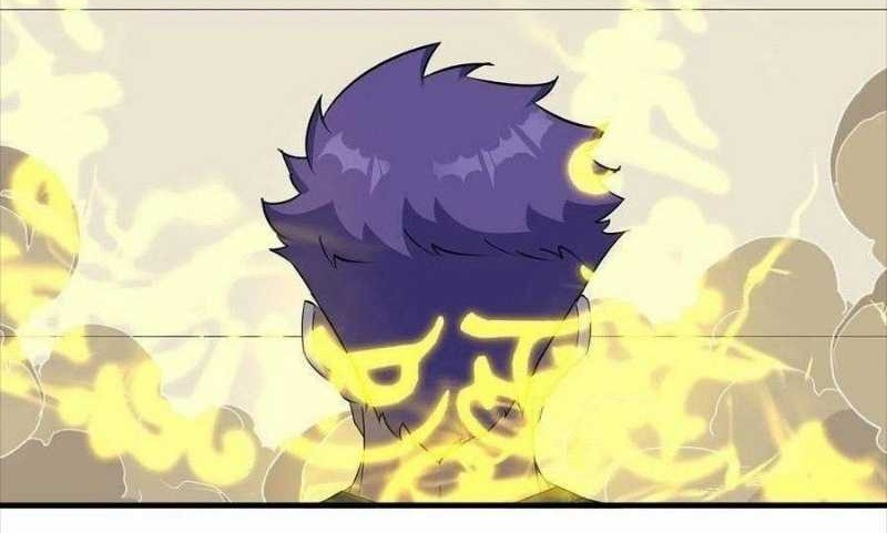 The Hunter chapter 284 halaman 6