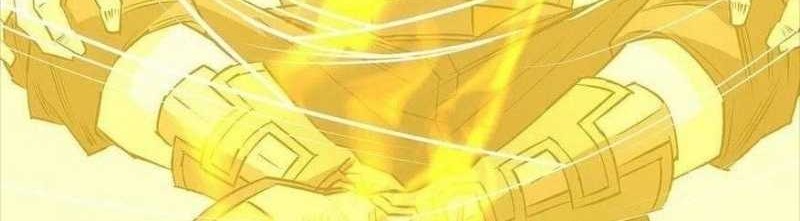 The Hunter chapter 284 halaman 14
