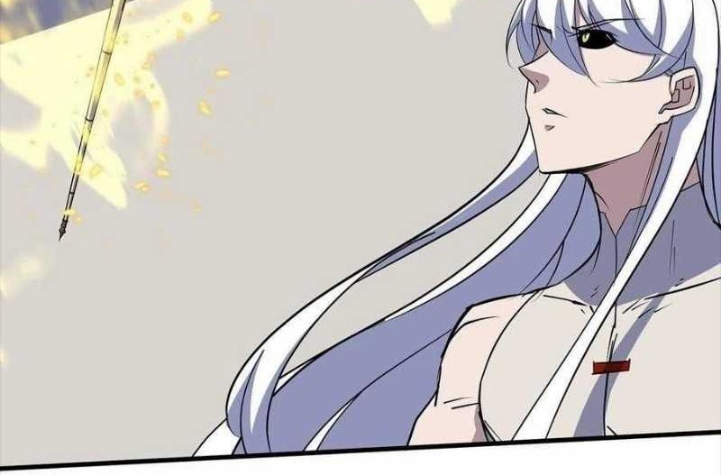 The Hunter chapter 284 halaman 18