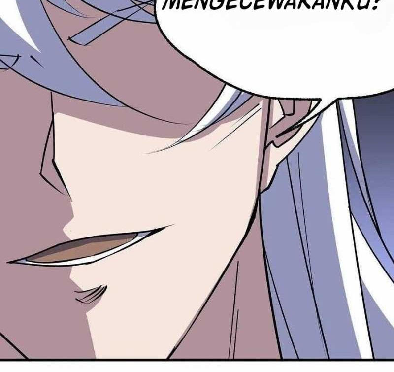 The Hunter chapter 284 halaman 22