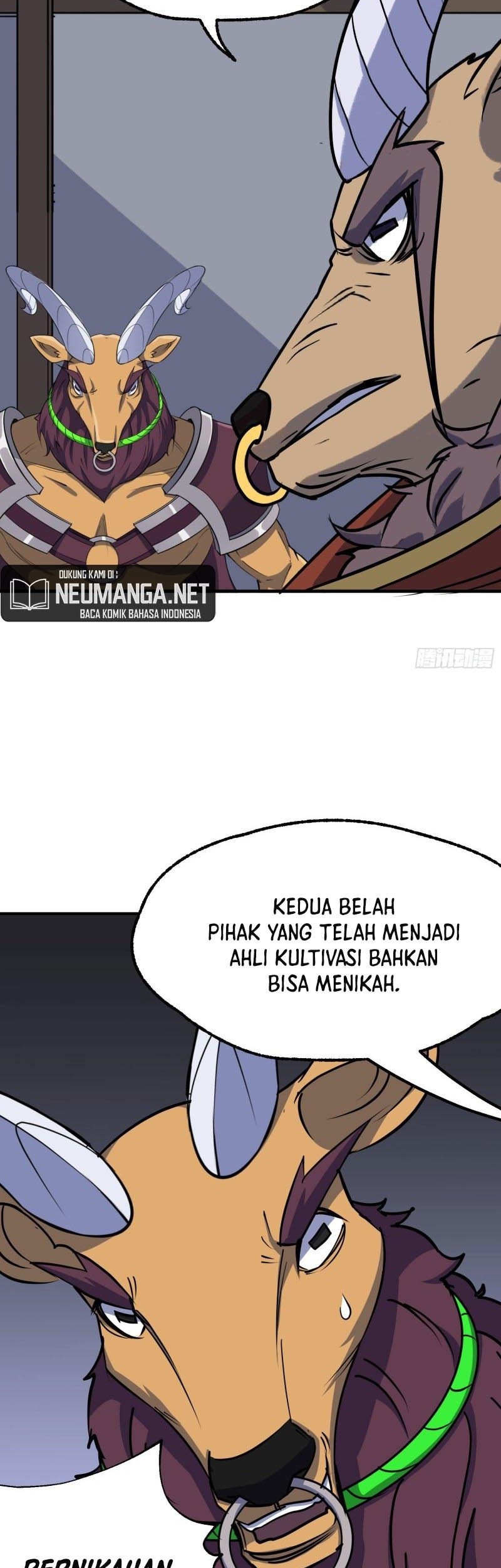 The Hunter Bab 290 halaman 15