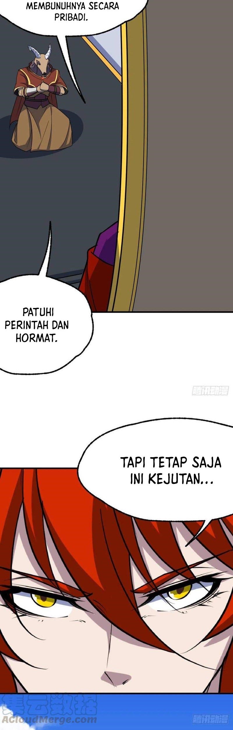 The Hunter Bab 292 halaman 15