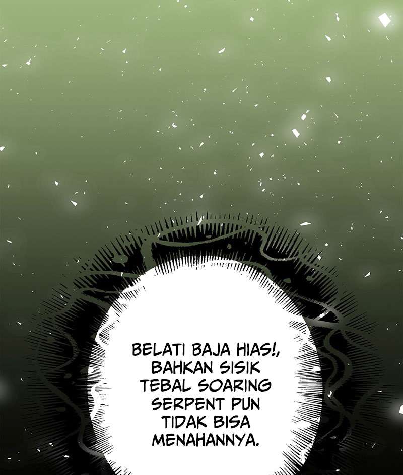 The Hunter Bab 3 halaman 87