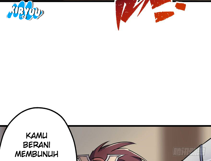 The Hunter Bab 34 halaman 54