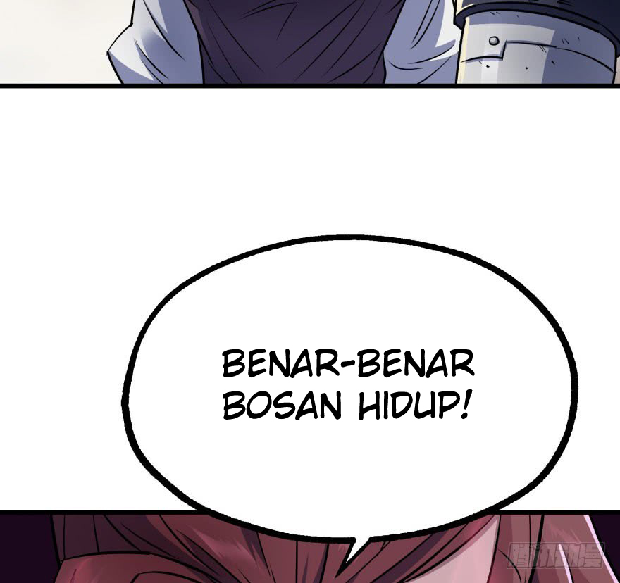 The Hunter Bab 34 halaman 56
