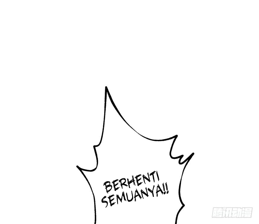 The Hunter chapter 35 halaman 50