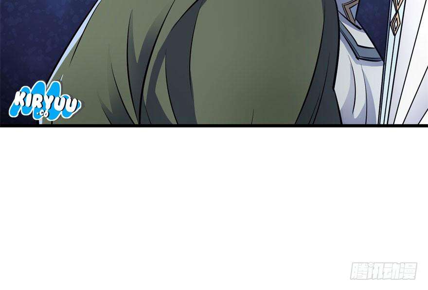 The Hunter chapter 36 halaman 68