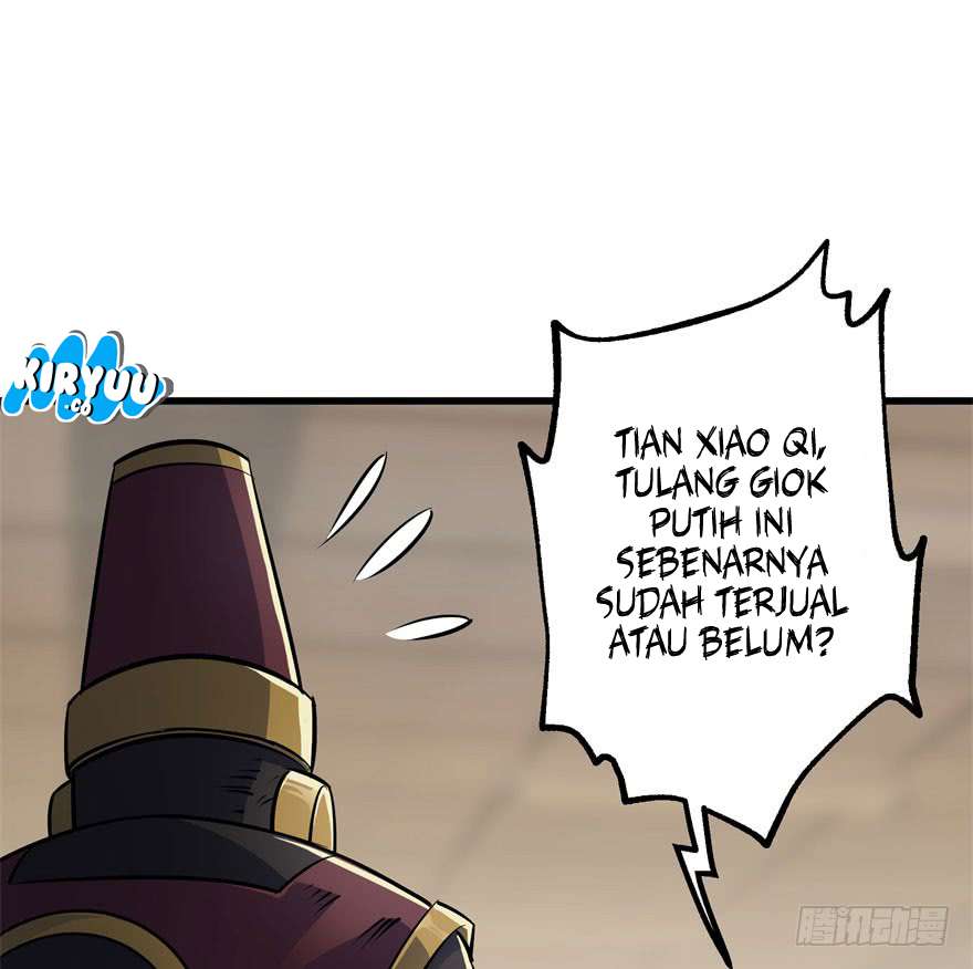 The Hunter Bab 37 halaman 4