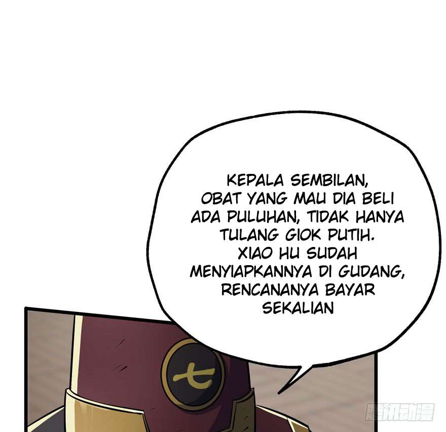 The Hunter Bab 37 halaman 6