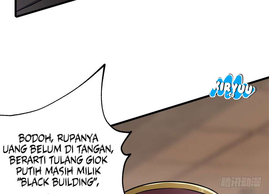 The Hunter Bab 37 halaman 8