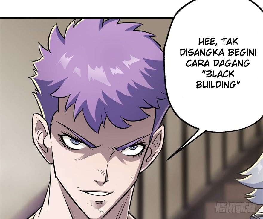 The Hunter Bab 37 halaman 16