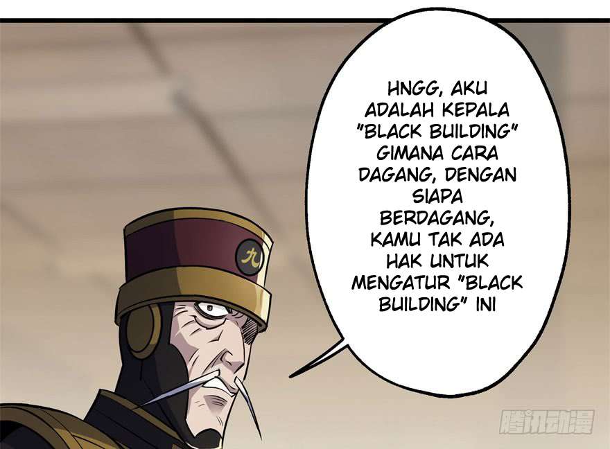 The Hunter Bab 37 halaman 18