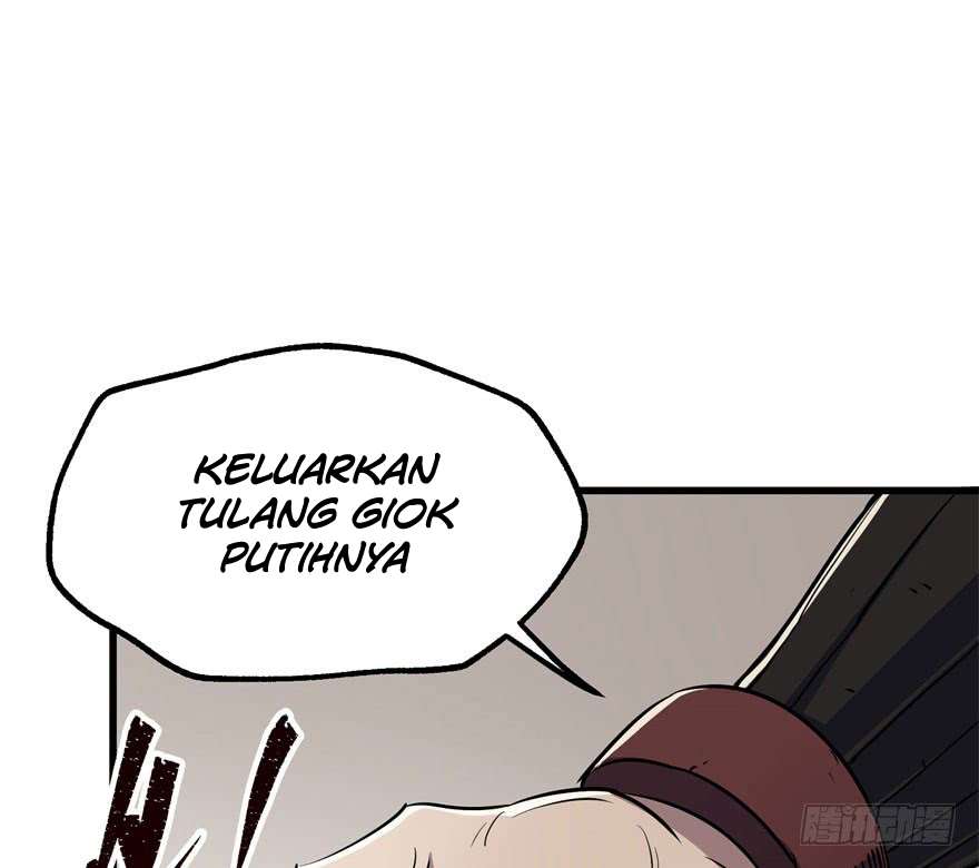 The Hunter Bab 37 halaman 20