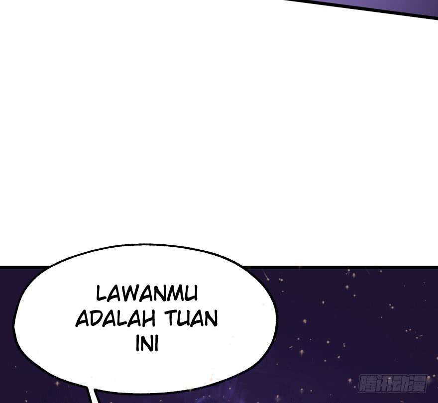 The Hunter Bab 37 halaman 78