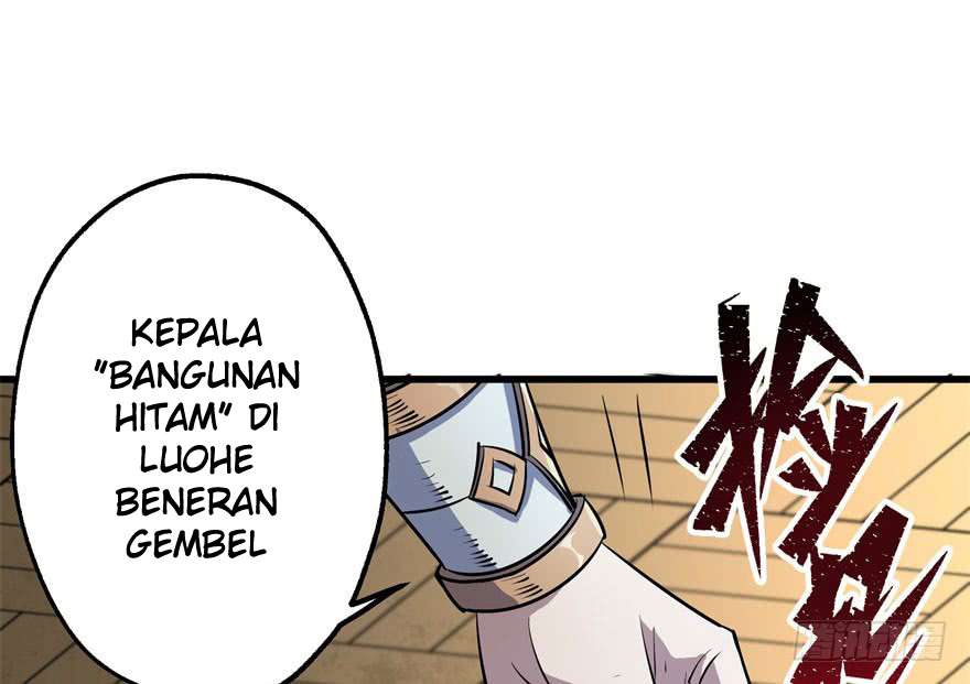 The Hunter Bab 38 halaman 8