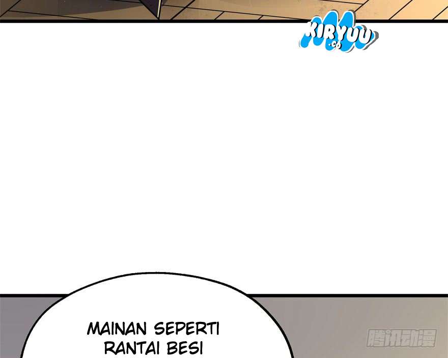 The Hunter Bab 38 halaman 10