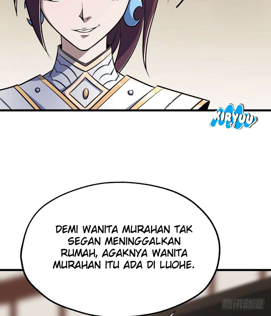 The Hunter Bab 38 halaman 19