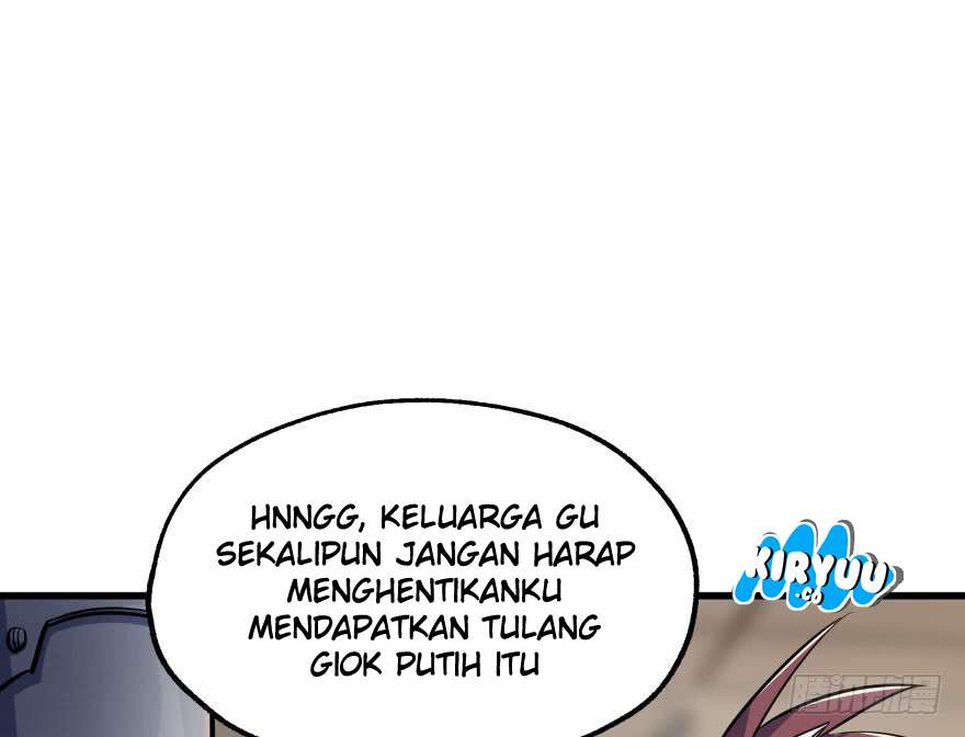 The Hunter Bab 38 halaman 23