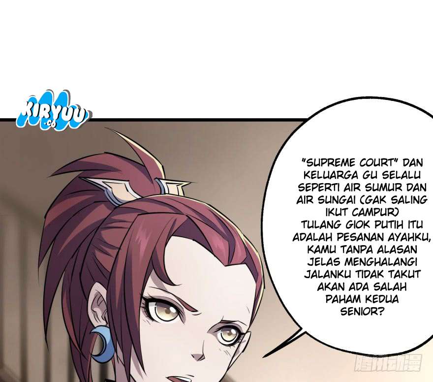 The Hunter Bab 38 halaman 53