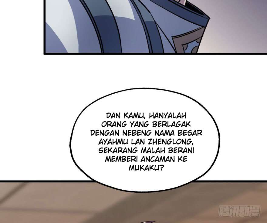 The Hunter Bab 38 halaman 56