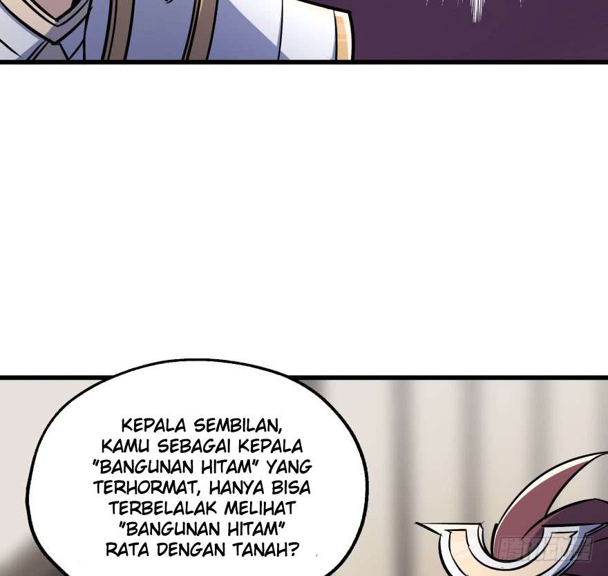 The Hunter Bab 38 halaman 64