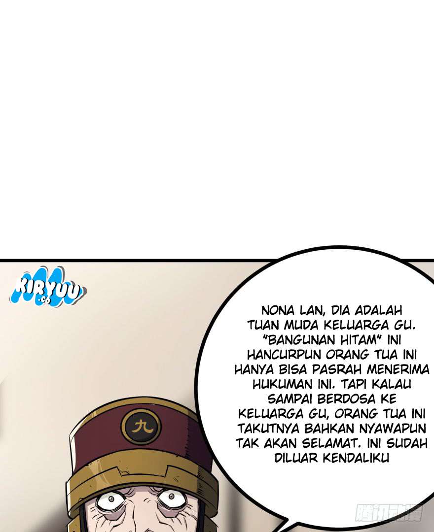 The Hunter Bab 38 halaman 66