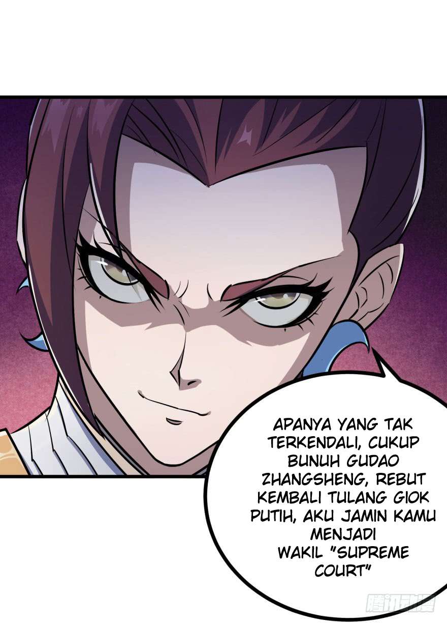 The Hunter Bab 38 halaman 68