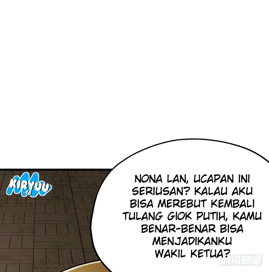 The Hunter Bab 39 halaman 7