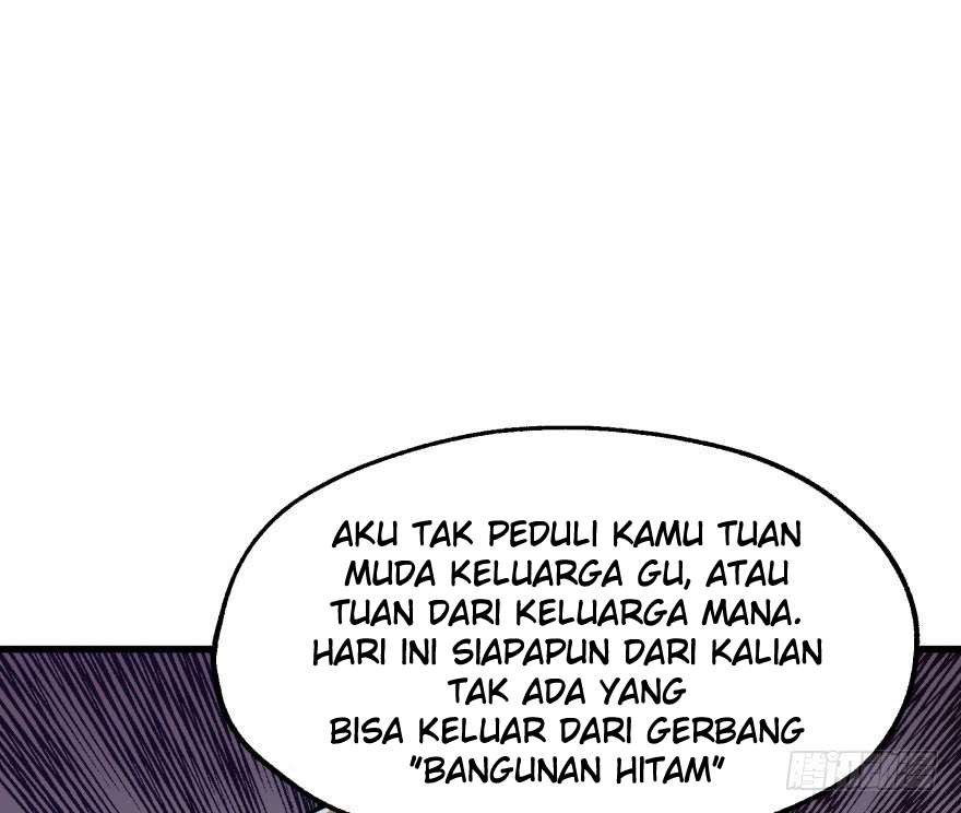 The Hunter Bab 39 halaman 24