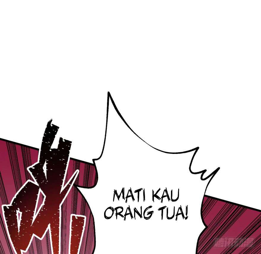 The Hunter Bab 39 halaman 28