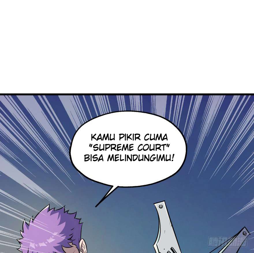 The Hunter Bab 39 halaman 45