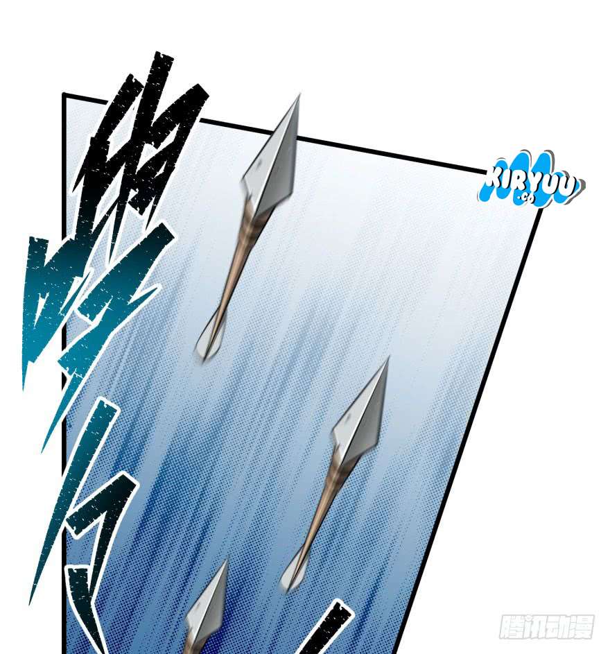 The Hunter Bab 39 halaman 47