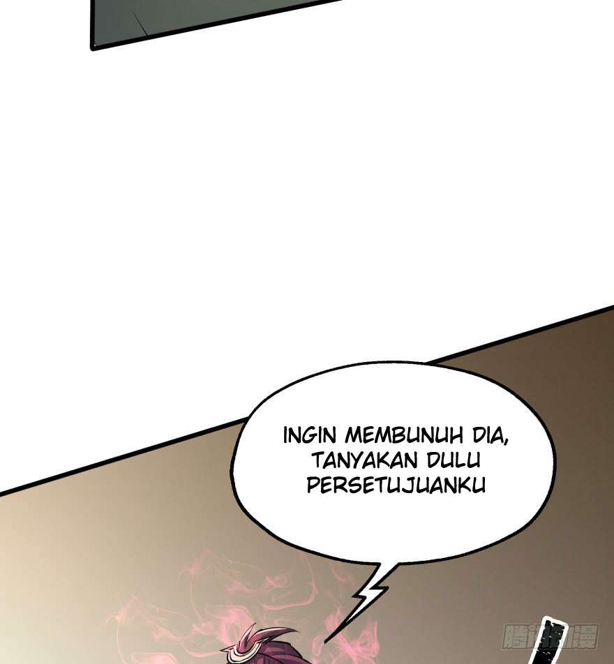 The Hunter Bab 39 halaman 51