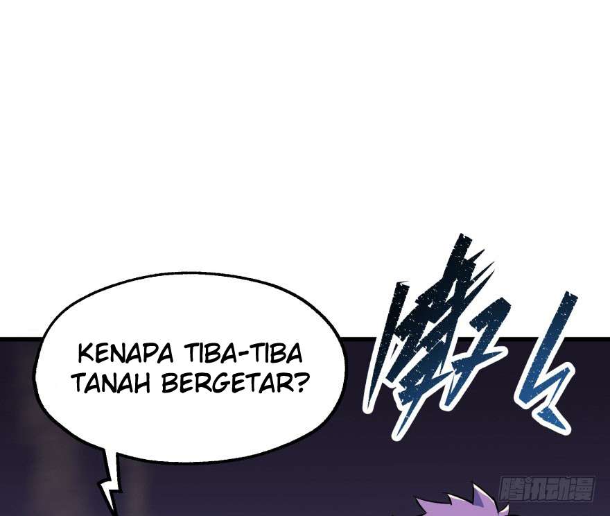 The Hunter Bab 39 halaman 62