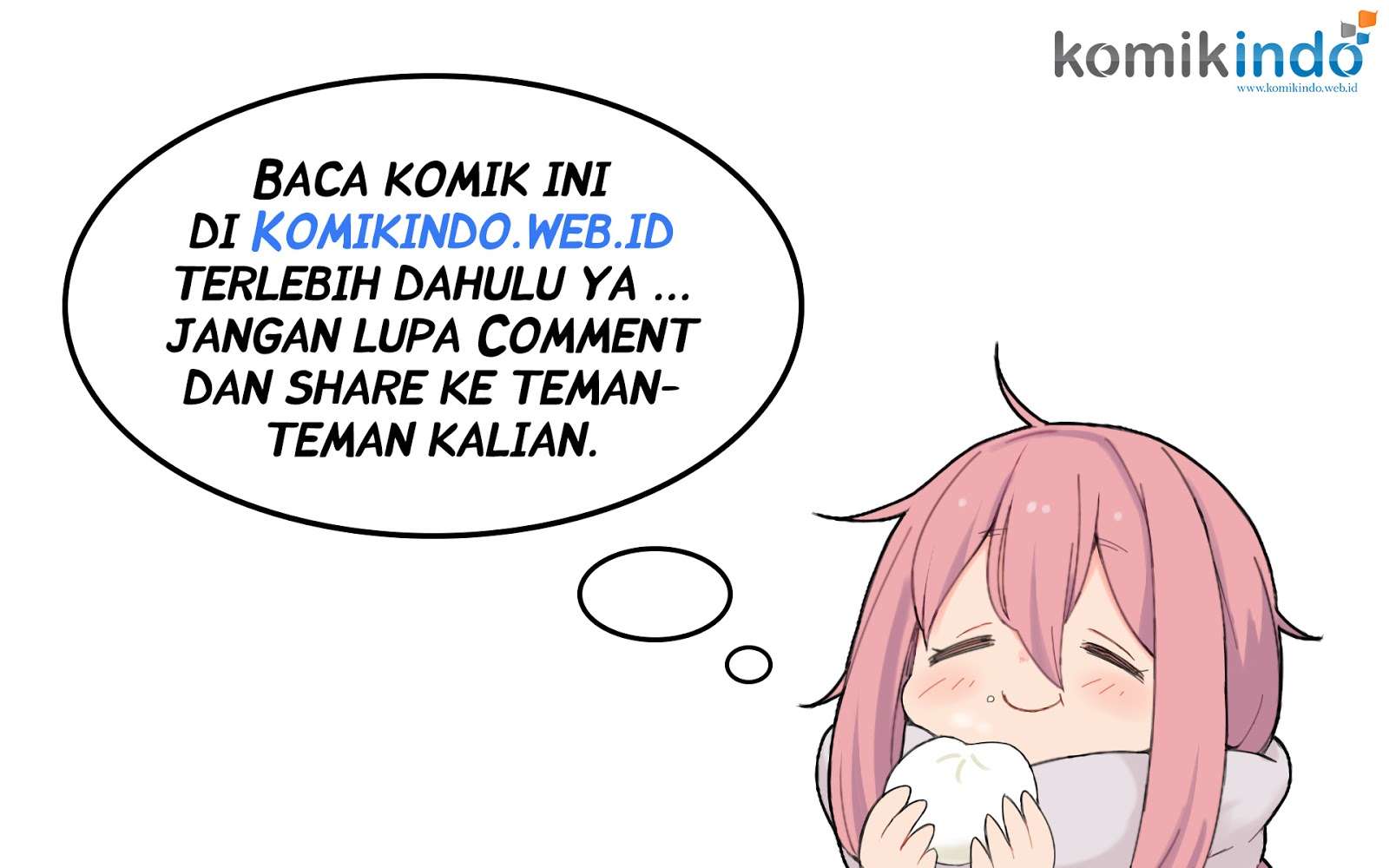 The Hunter Bab 4 halaman 2
