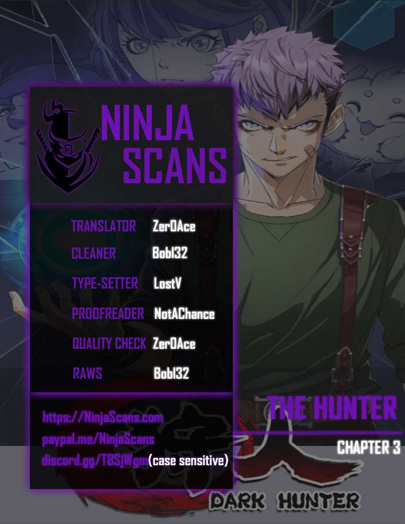The Hunter Bab 4 halaman 3
