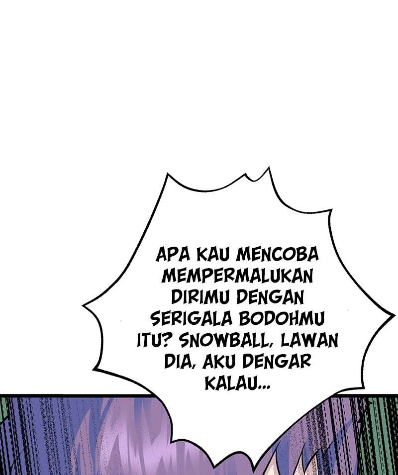 The Hunter Bab 4 halaman 5