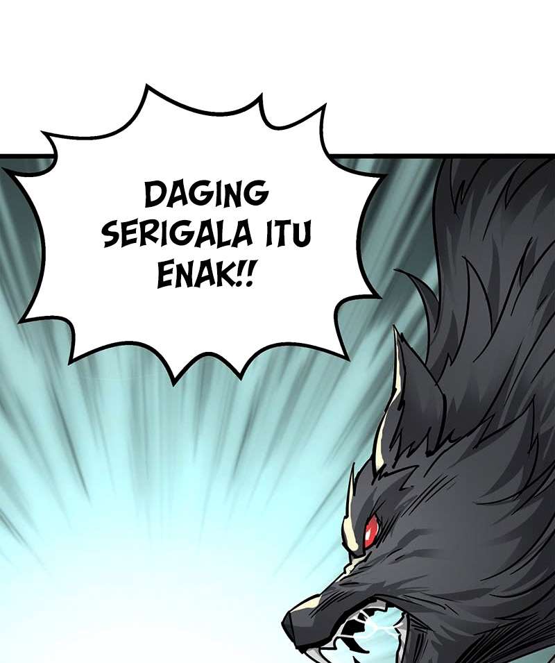 The Hunter Bab 4 halaman 7