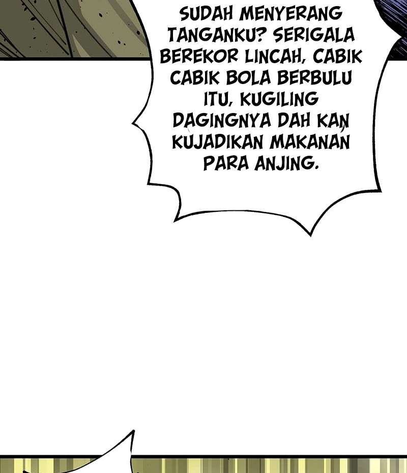 The Hunter Bab 4 halaman 26