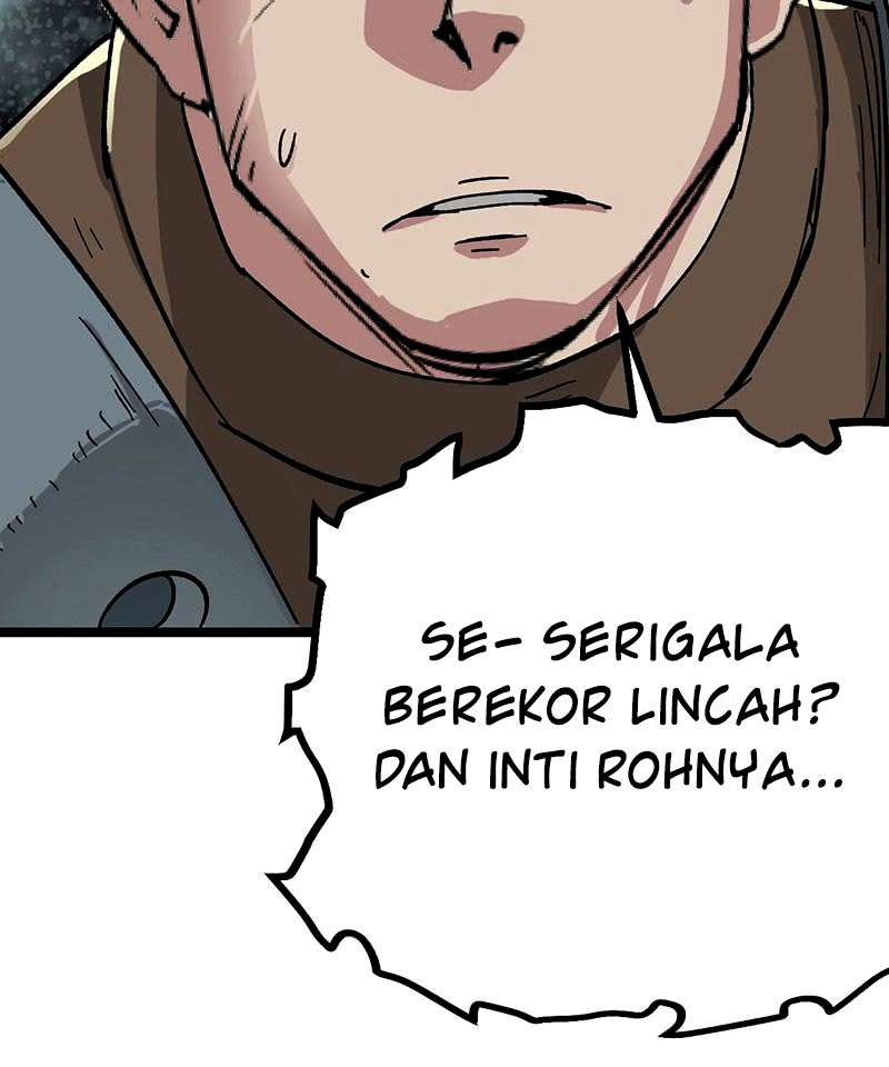The Hunter Bab 4 halaman 39
