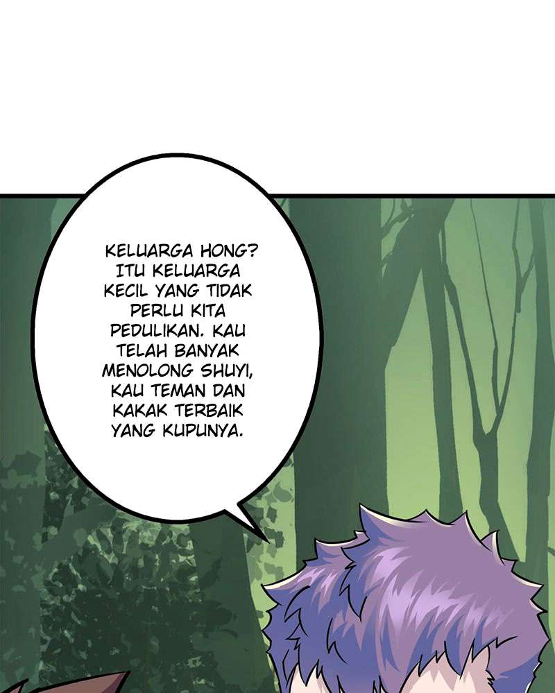 The Hunter Bab 4 halaman 50