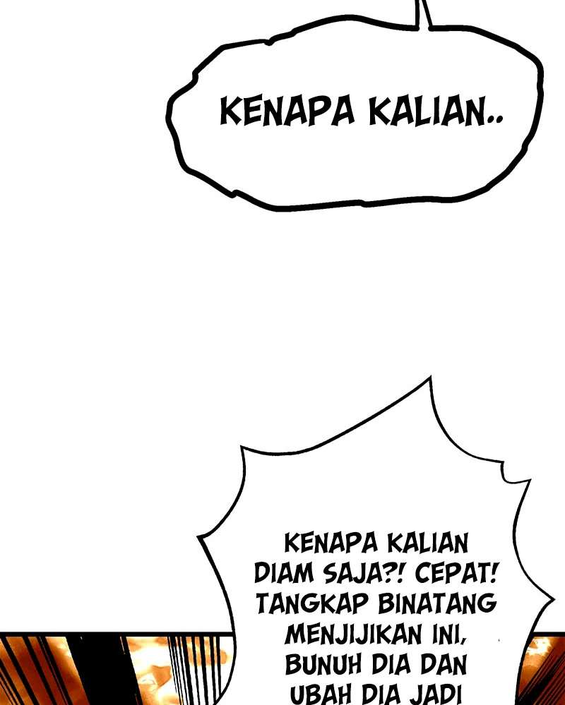 The Hunter Bab 4 halaman 56