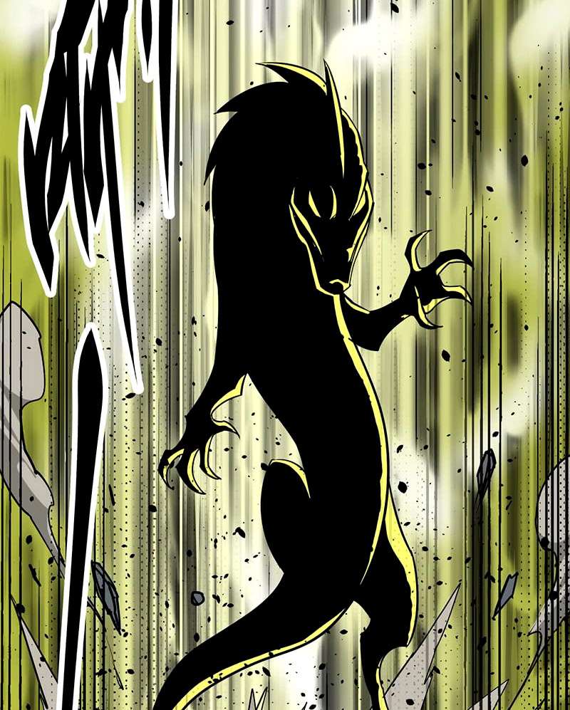 The Hunter Bab 4 halaman 66