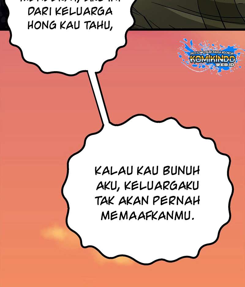 The Hunter Bab 4 halaman 102