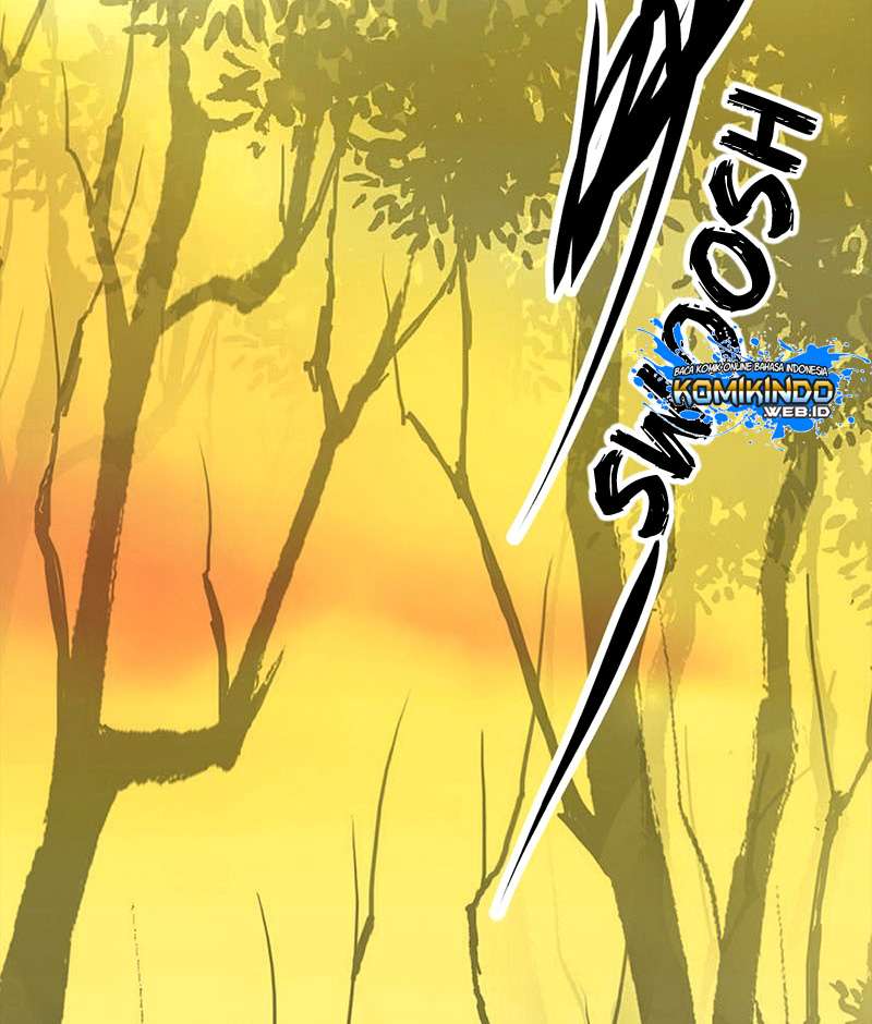 The Hunter Bab 4 halaman 106