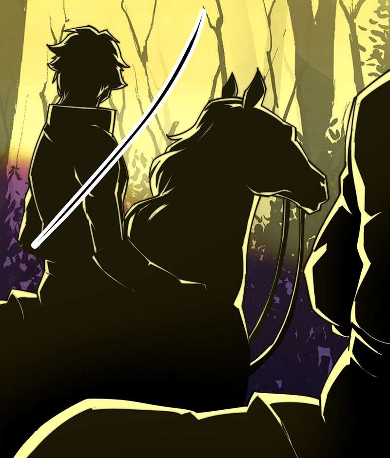 The Hunter Bab 4 halaman 107