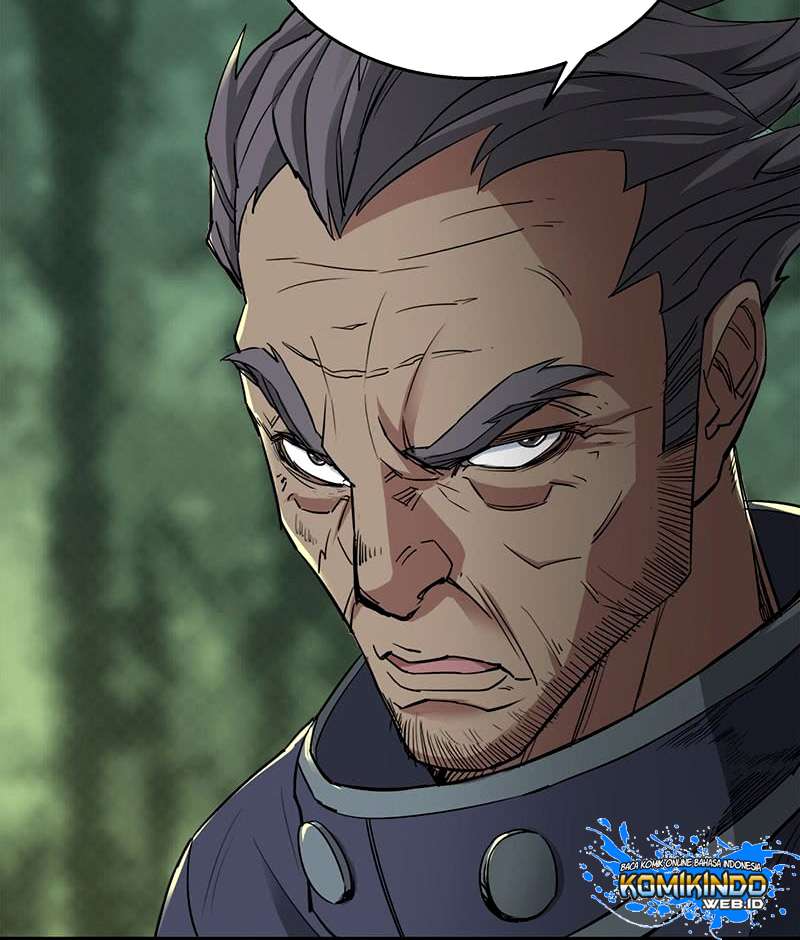 The Hunter Bab 4 halaman 111
