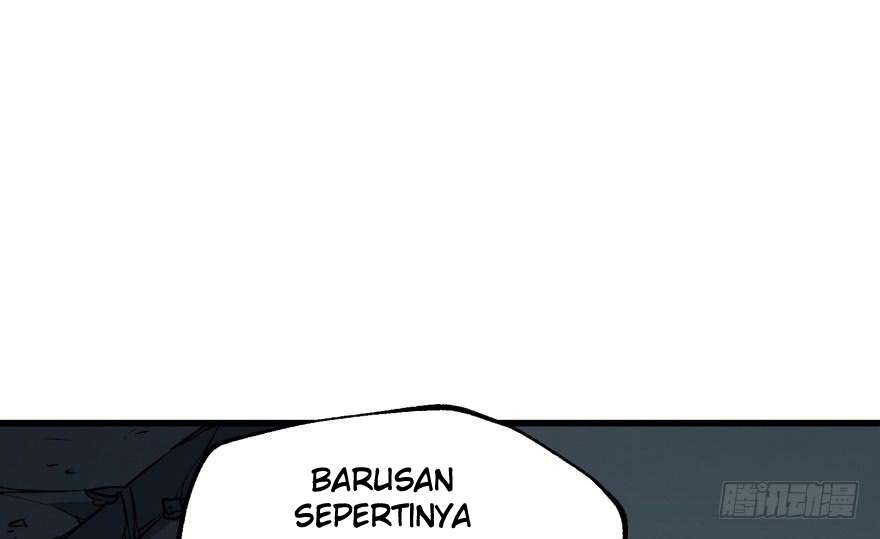 The Hunter chapter 40 halaman 9