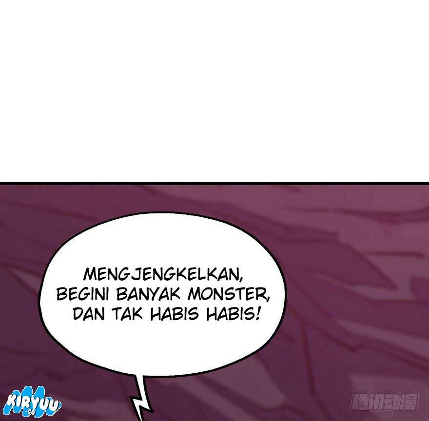 The Hunter Bab 41 halaman 89